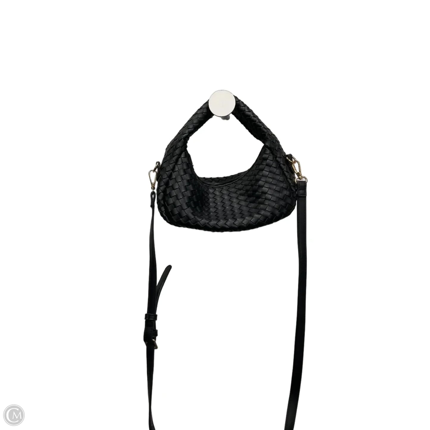 Crossbody By Urban Expressions, Size: Small