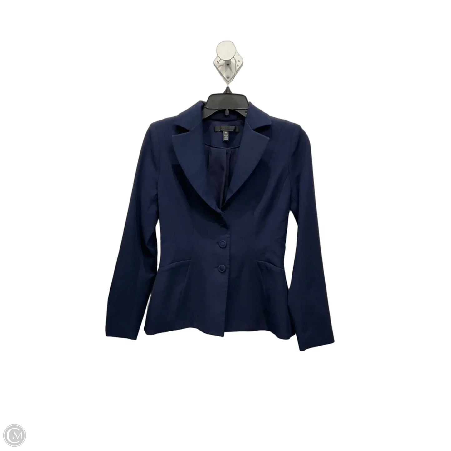 Cardigan By Rachel Zoe In Tan, Size: Xs