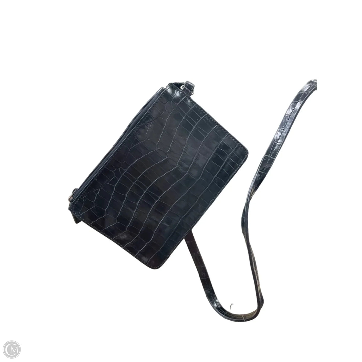 Handbag By Nine West, Size: Medium