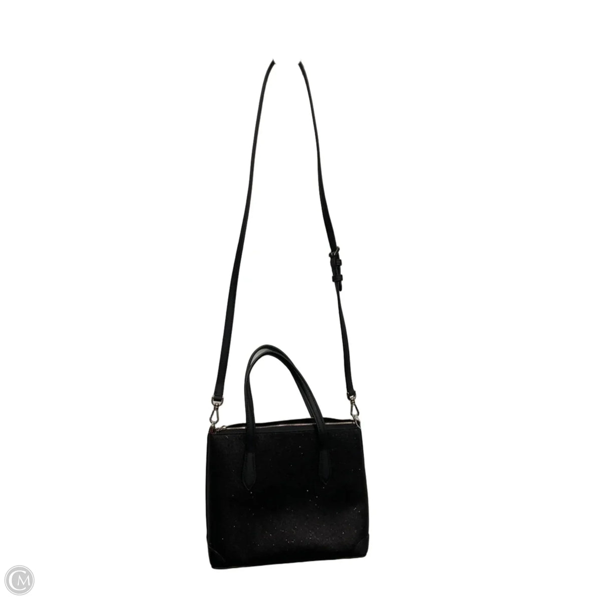 Crossbody Designer By Kate Spade, Size: Medium