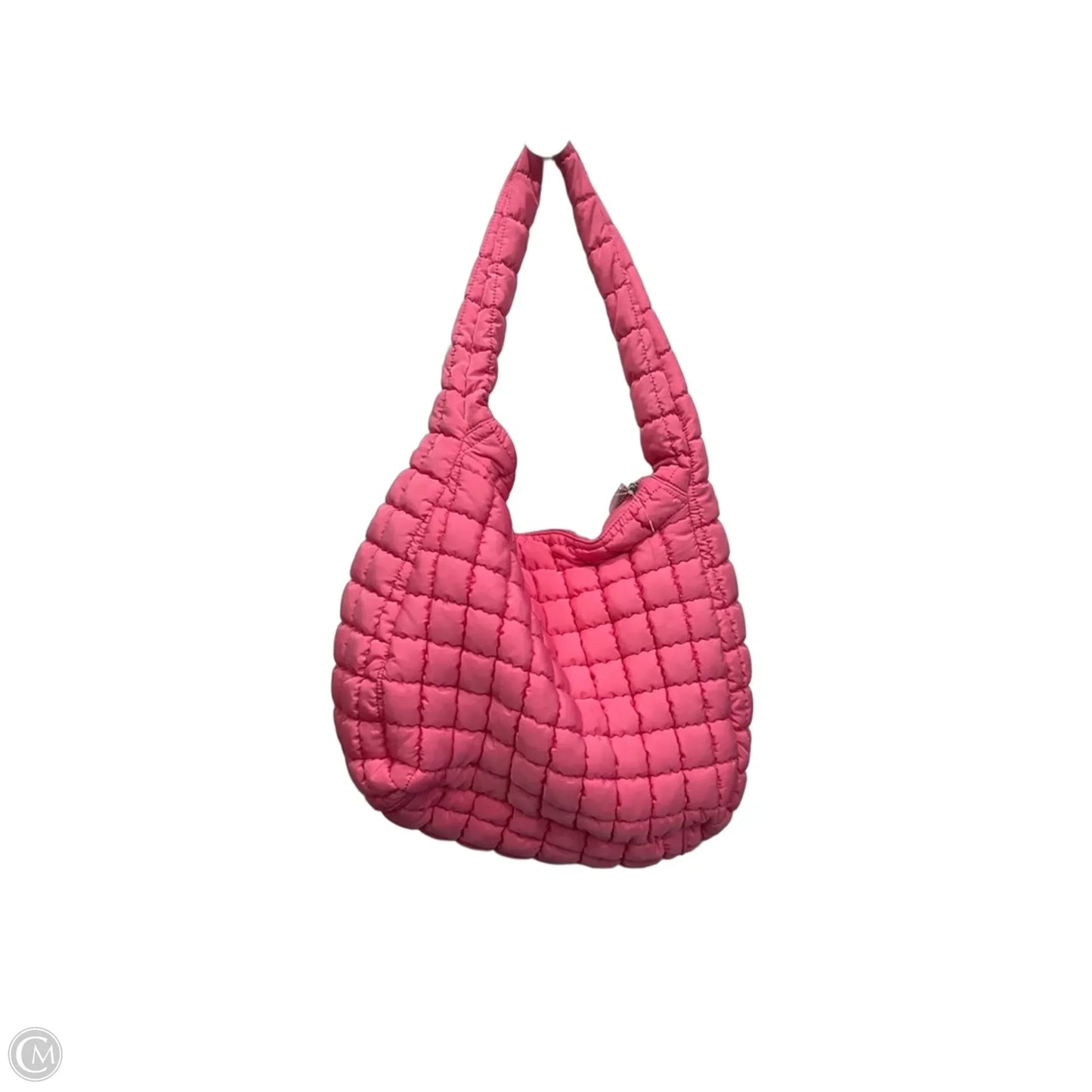 Tote By Free People, Size: Large