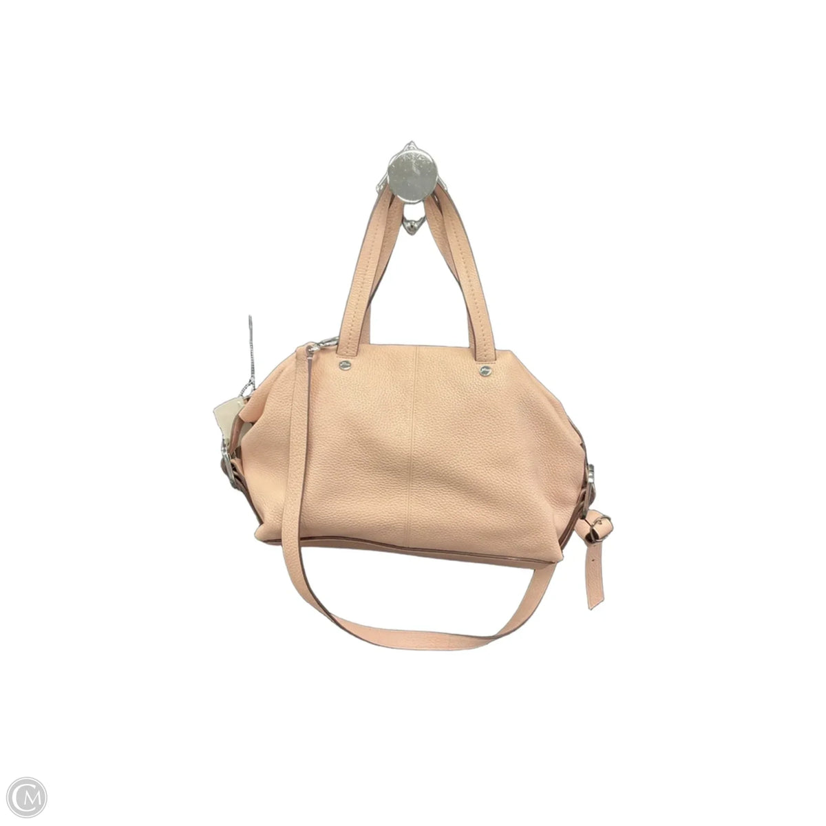 Handbag By J. Crew, Size: Large