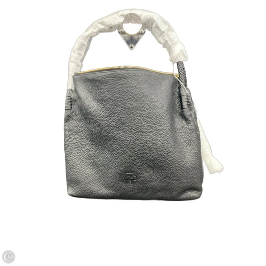 Handbag Designer By Tory Burch, Size: Large