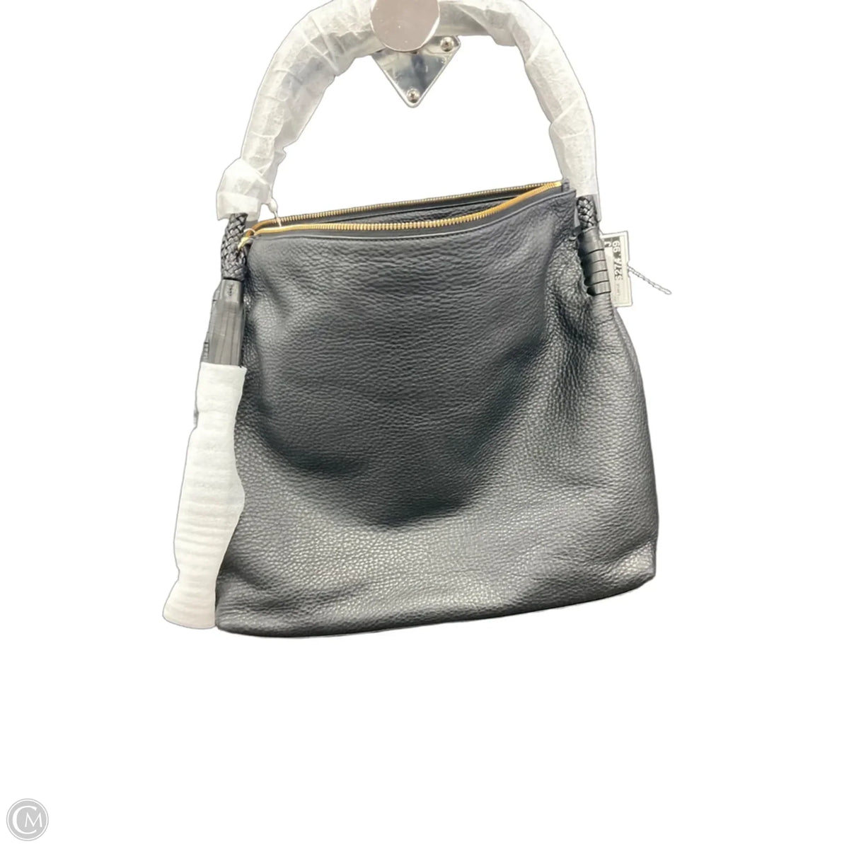 Handbag Designer By Tory Burch, Size: Large