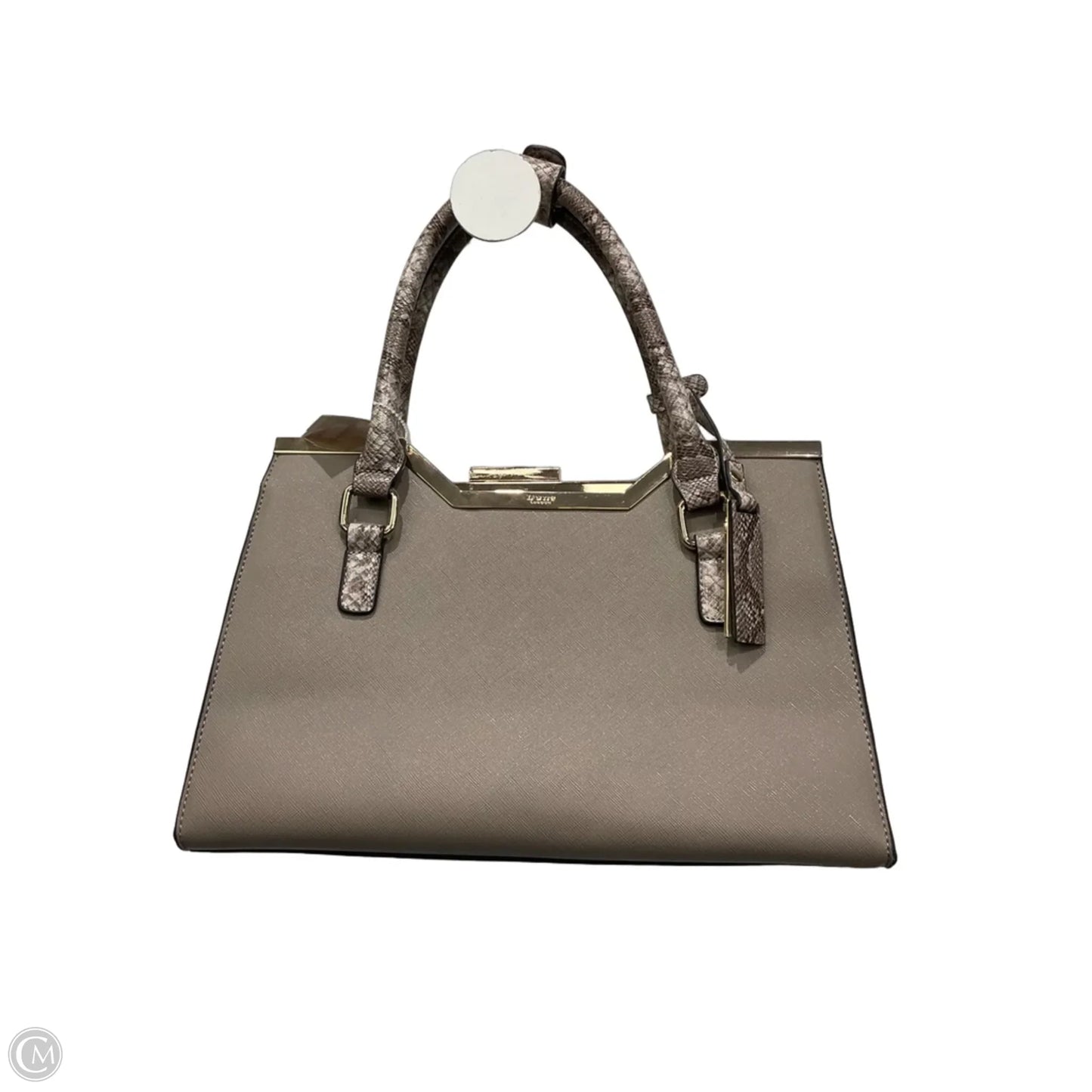 Crossbody By Cma, Size: Medium
