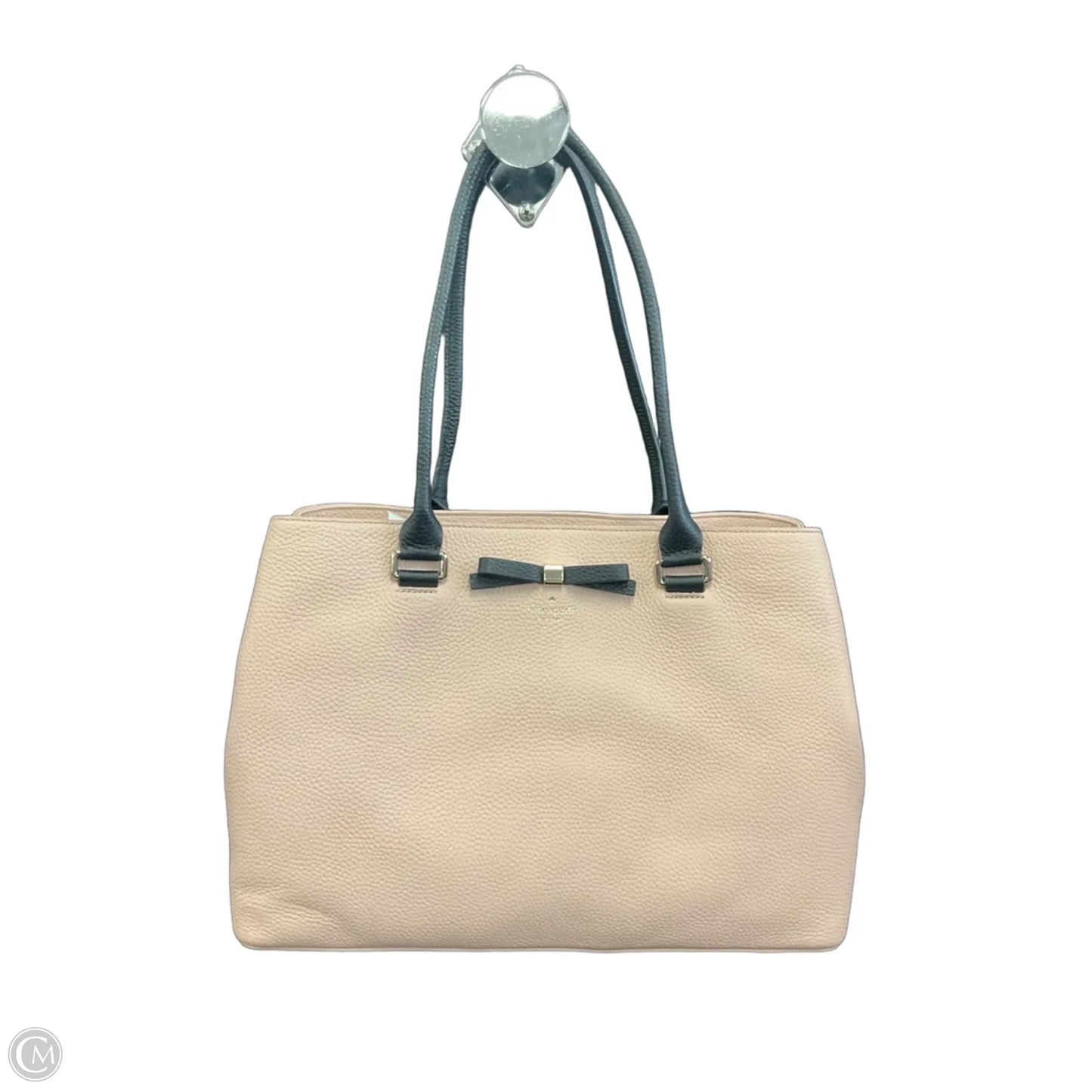 Tote Designer By Kate Spade, Size: Large