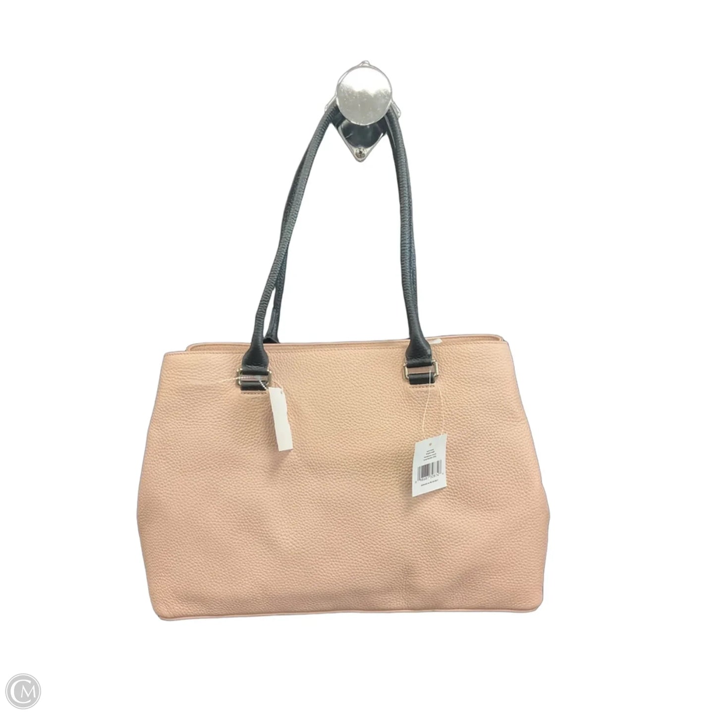 Tote Designer By Kate Spade, Size: Large