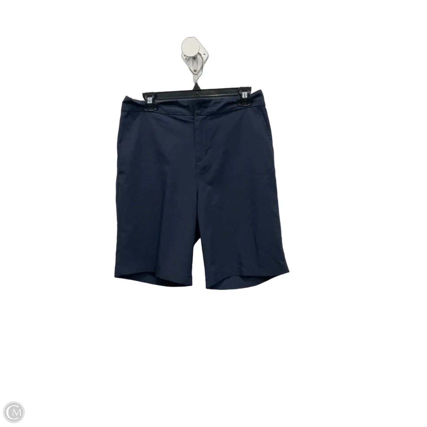 Shorts By Tommy Bahama In Blue, Size: 12