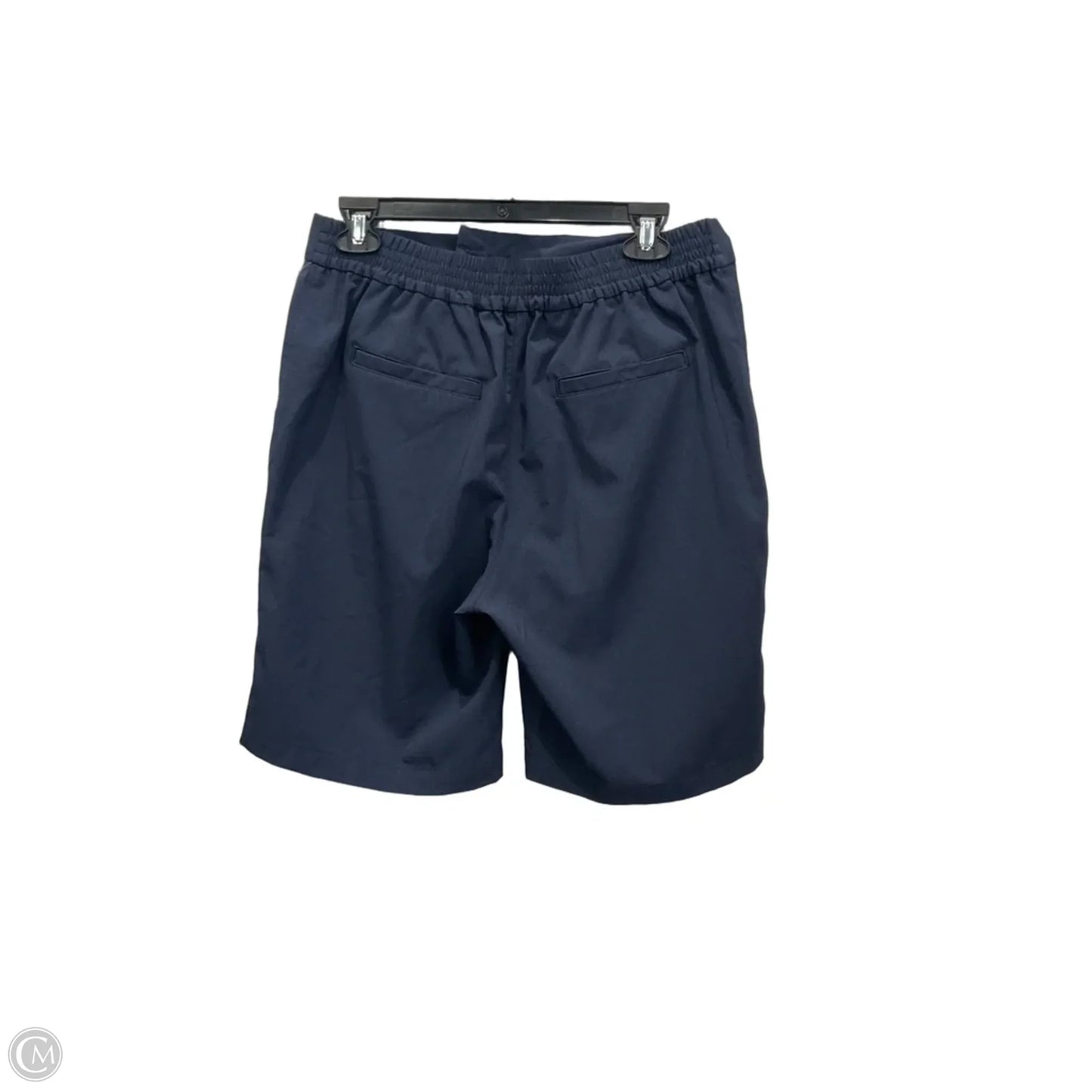 Shorts By Tommy Bahama In Blue, Size: 12