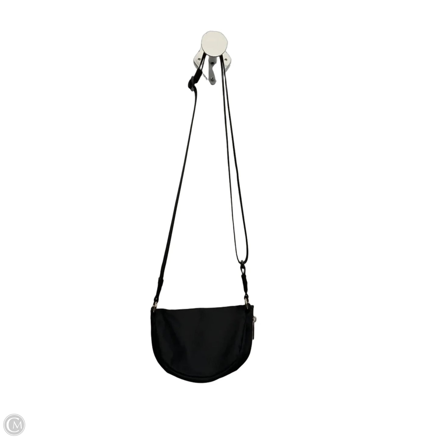 Crossbody By Lululemon, Size: Small