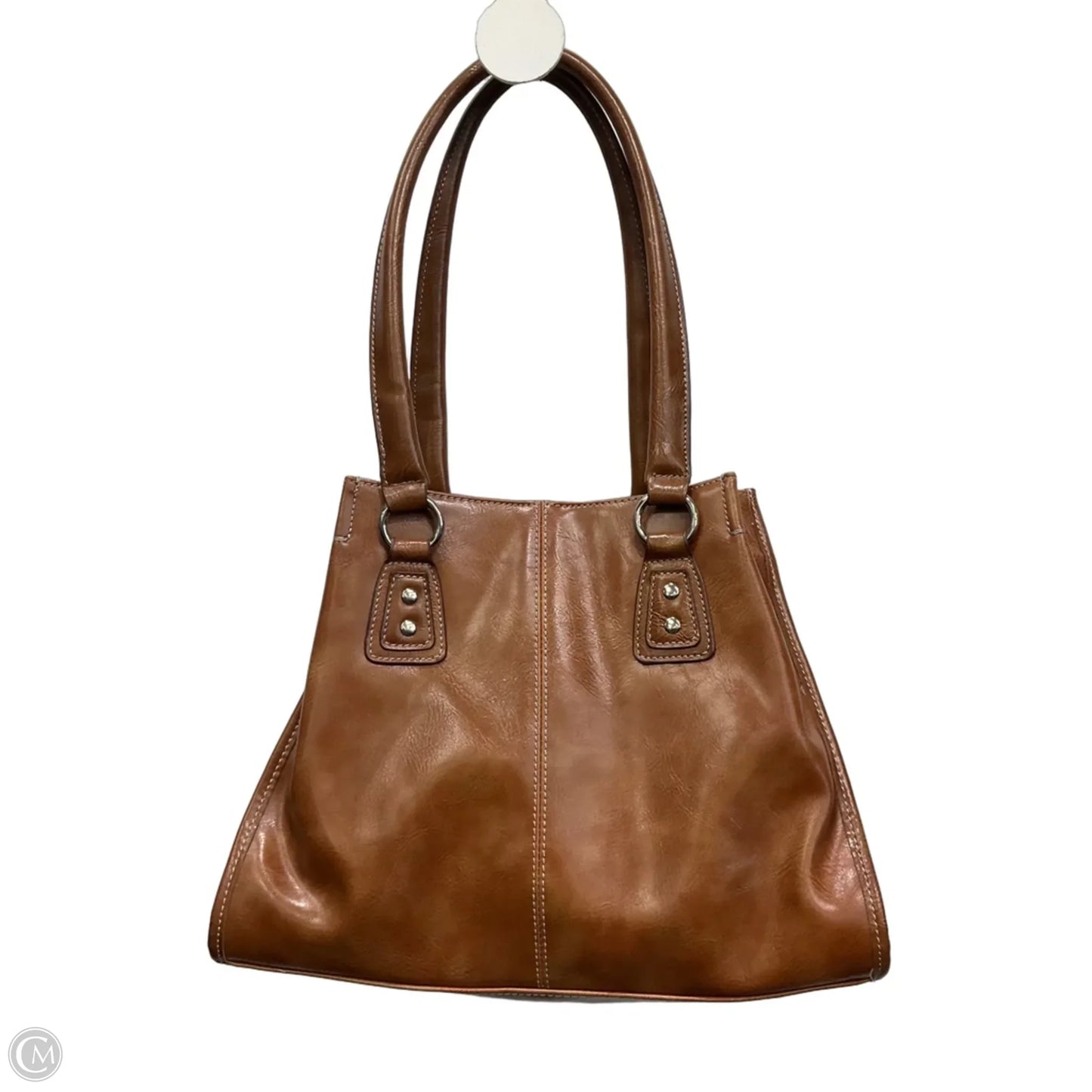 Handbag By Nine West, Size: Large