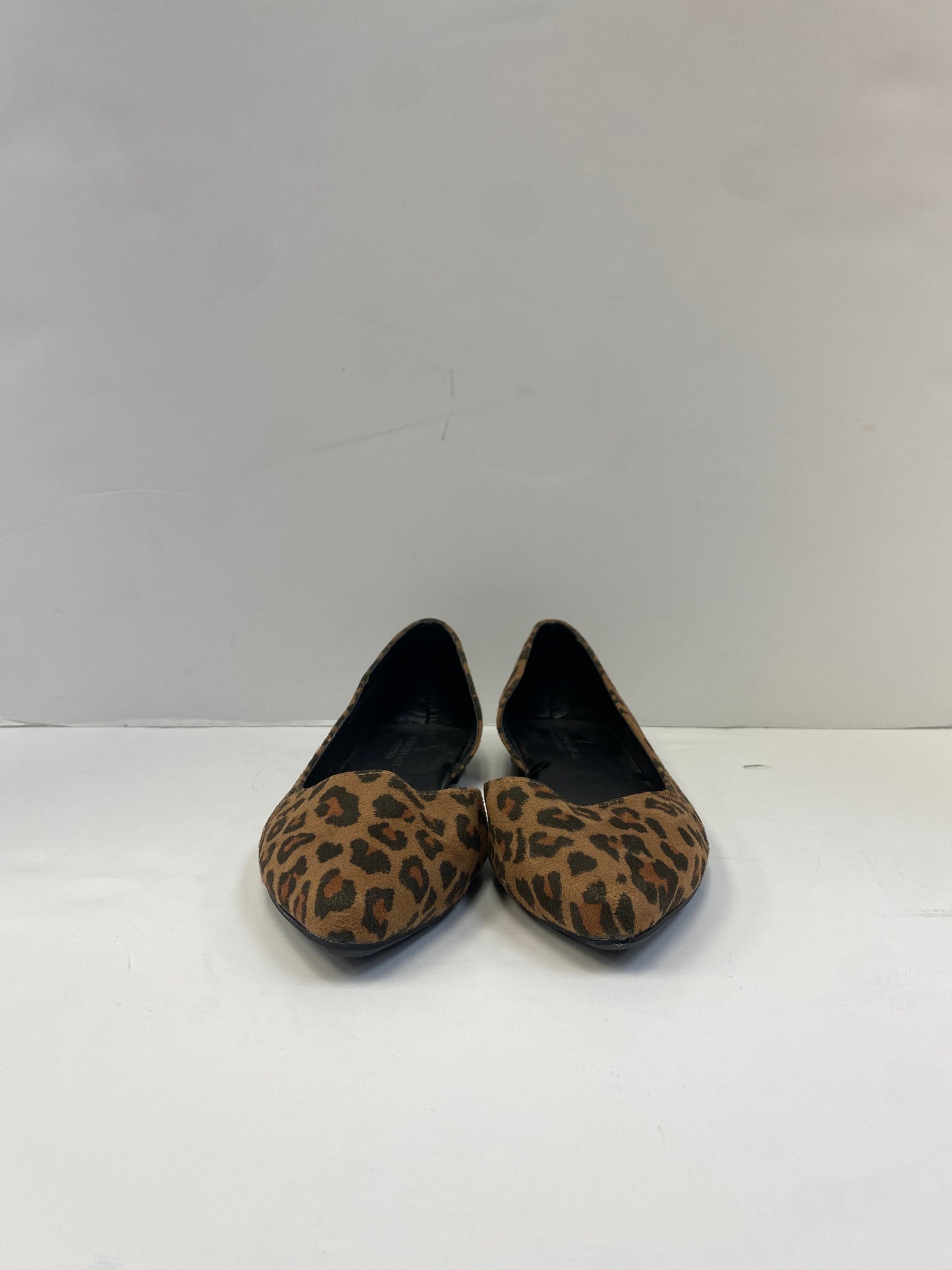 Shoes Flats Ballet By American Eagle  Size: 7