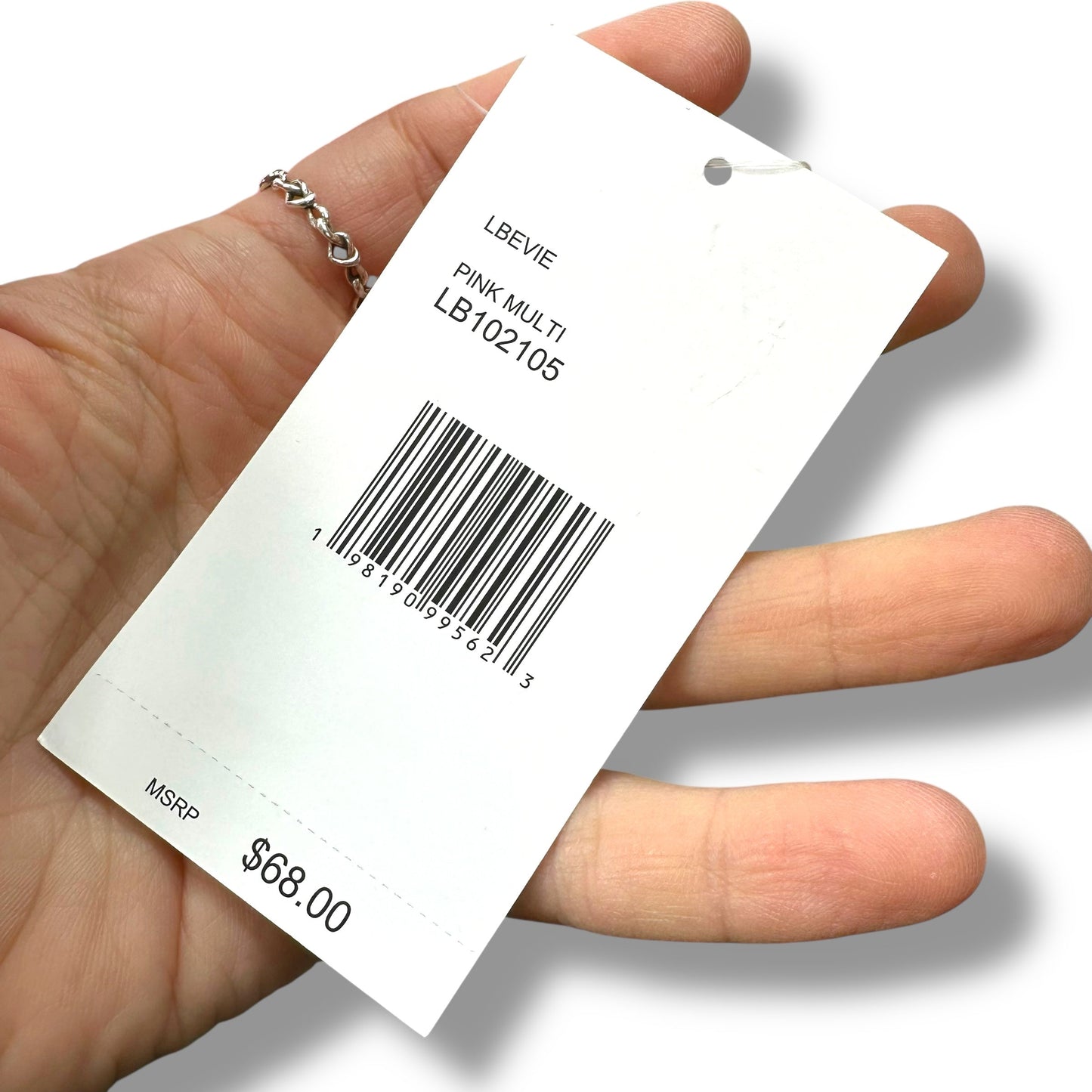 Crossbody By Betsey Johnson, Size: Small