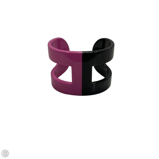 Bracelet Luxury Designer By Hermes