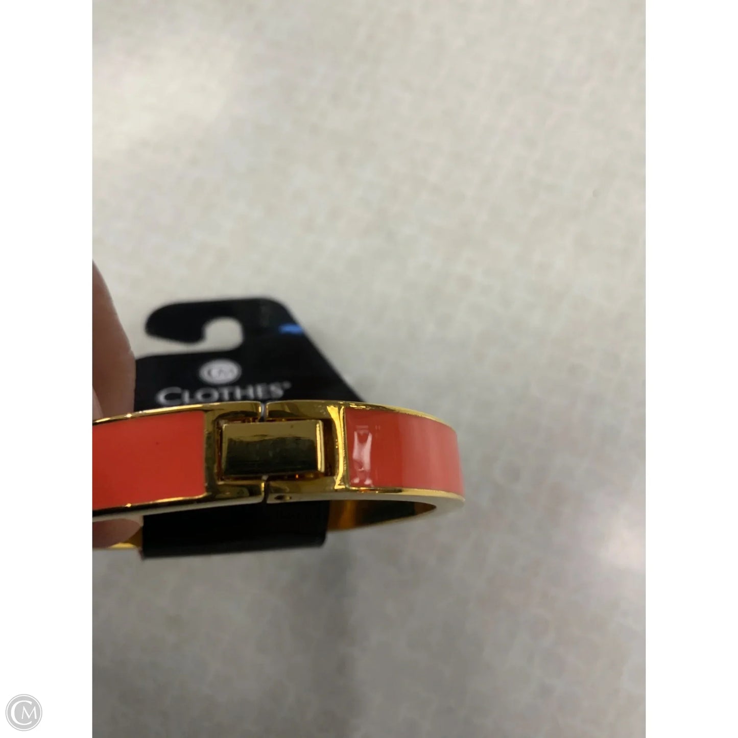 Bracelet Bangle By J. Crew