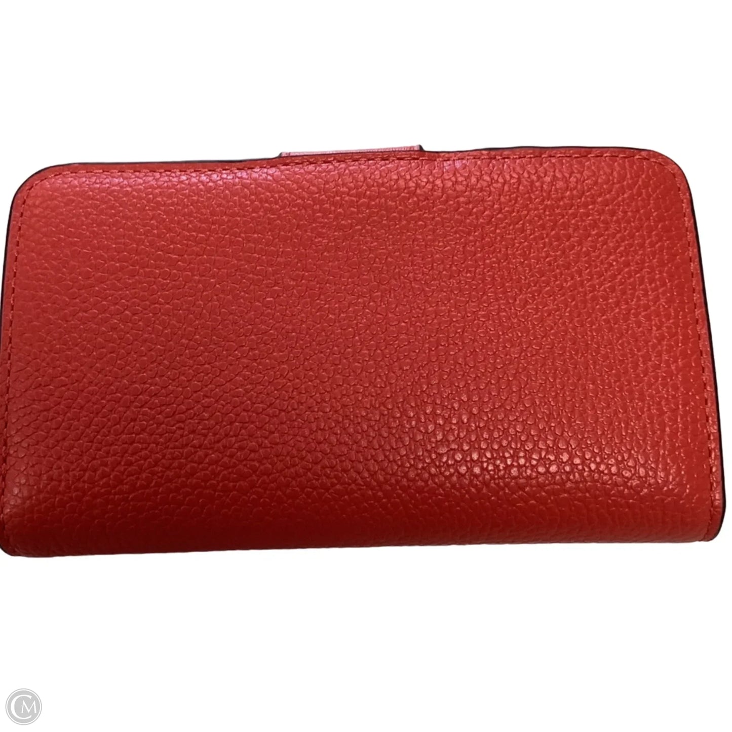 Wallet Designer By Michael Kors, Size: Small