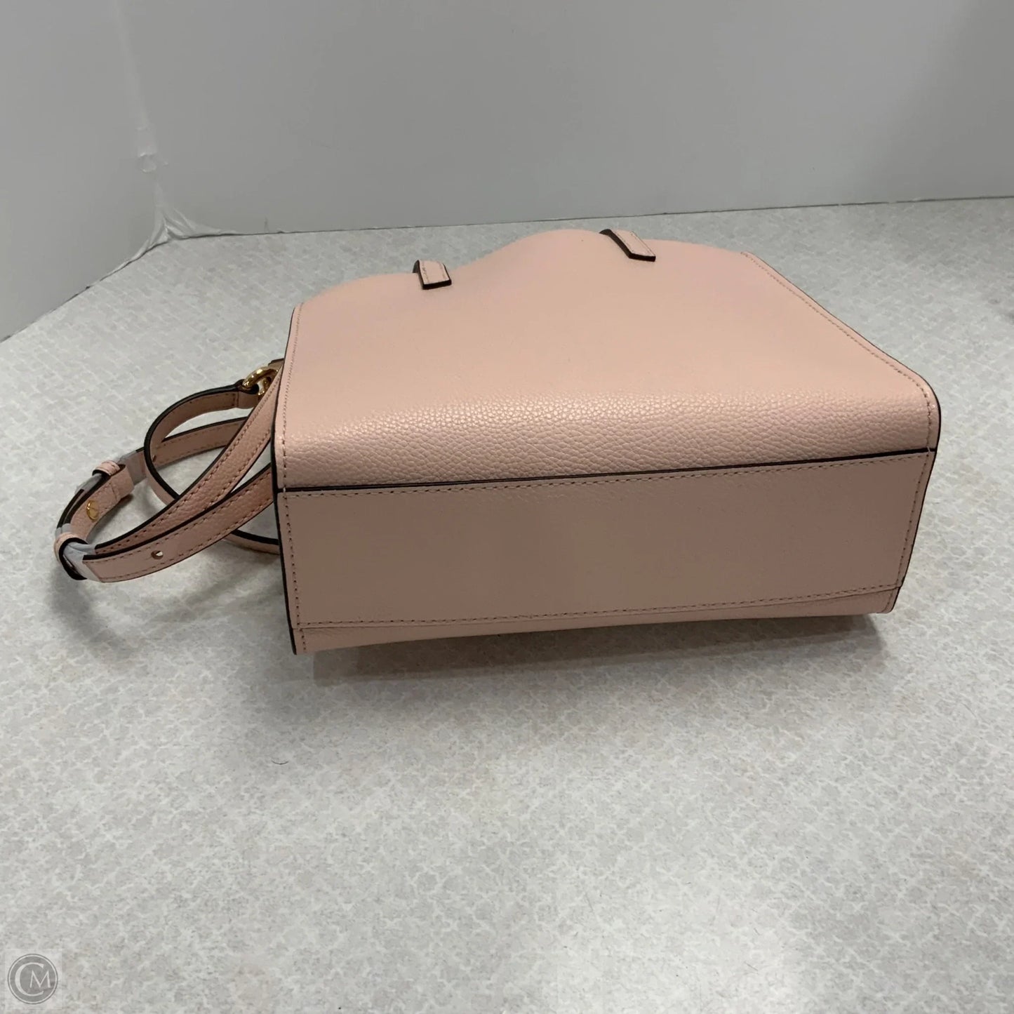 Handbag Designer By Marc Jacobs, Size: Medium