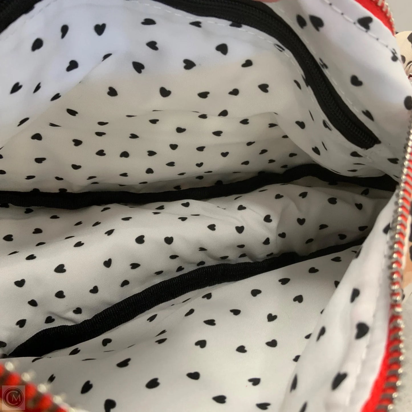 Crossbody By Brighton, Size: Medium