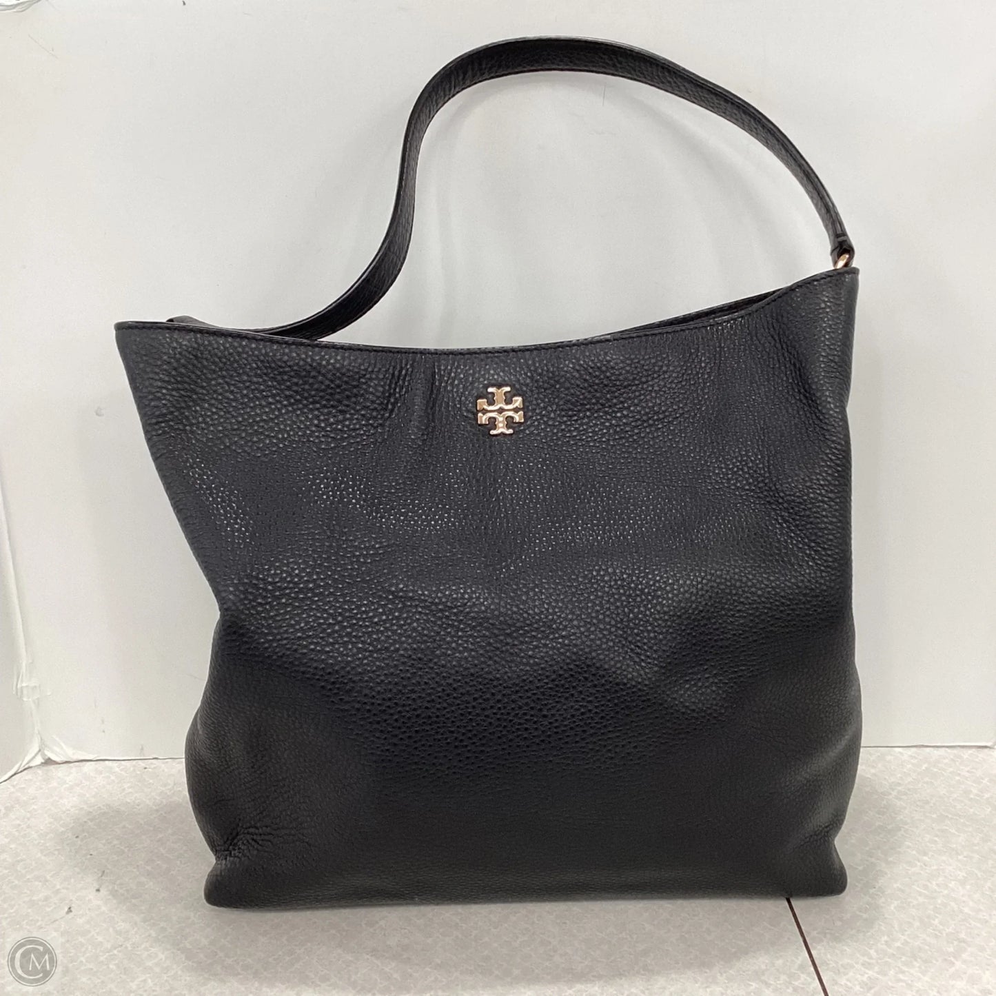 Handbag Designer By Tory Burch, Size: Large