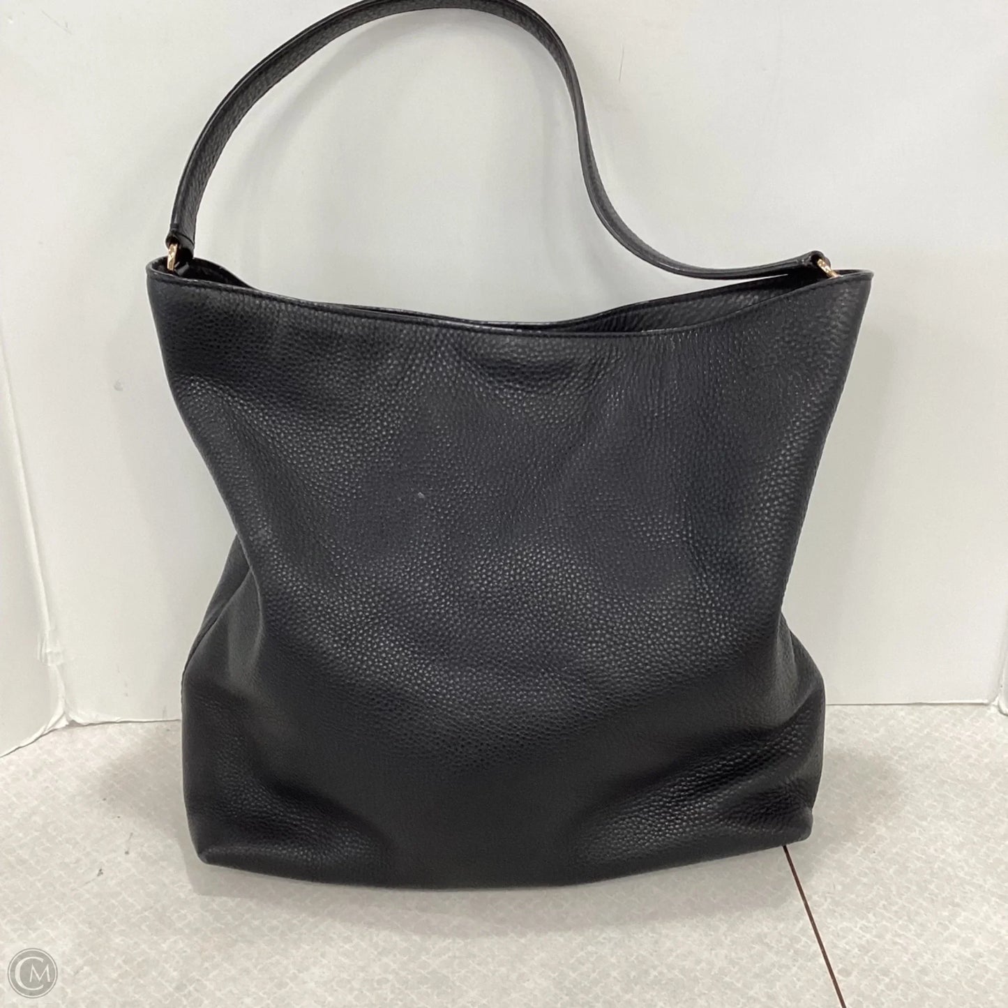 Handbag Designer By Tory Burch, Size: Large