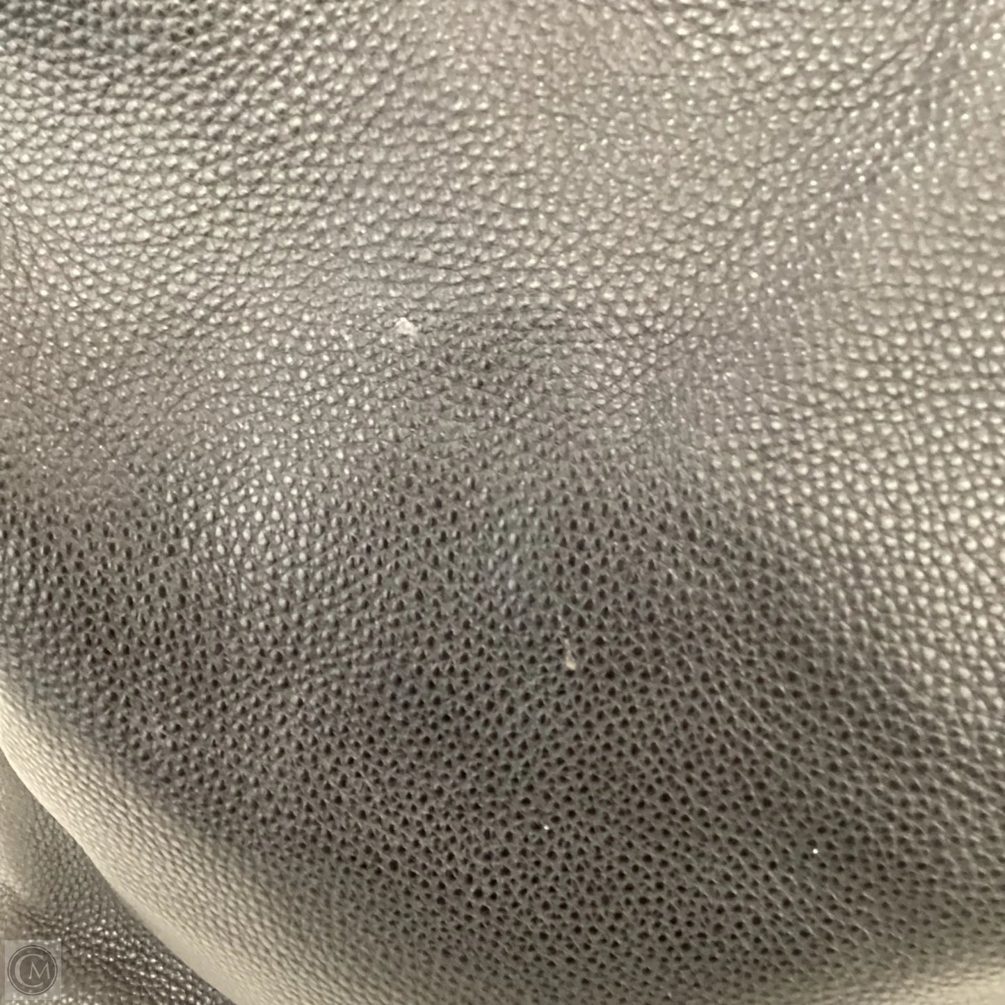 Handbag Designer By Tory Burch, Size: Large