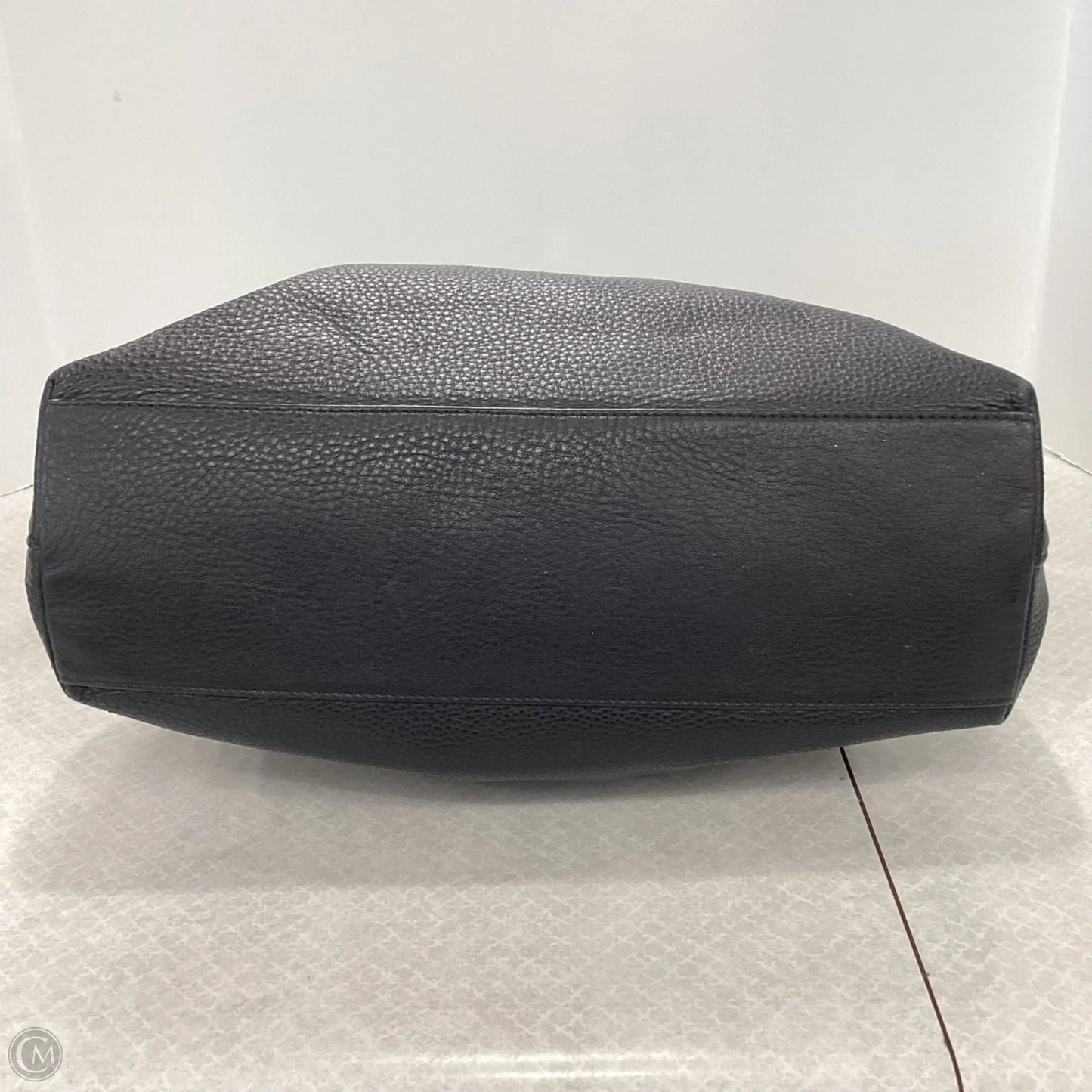 Handbag Designer By Tory Burch, Size: Large