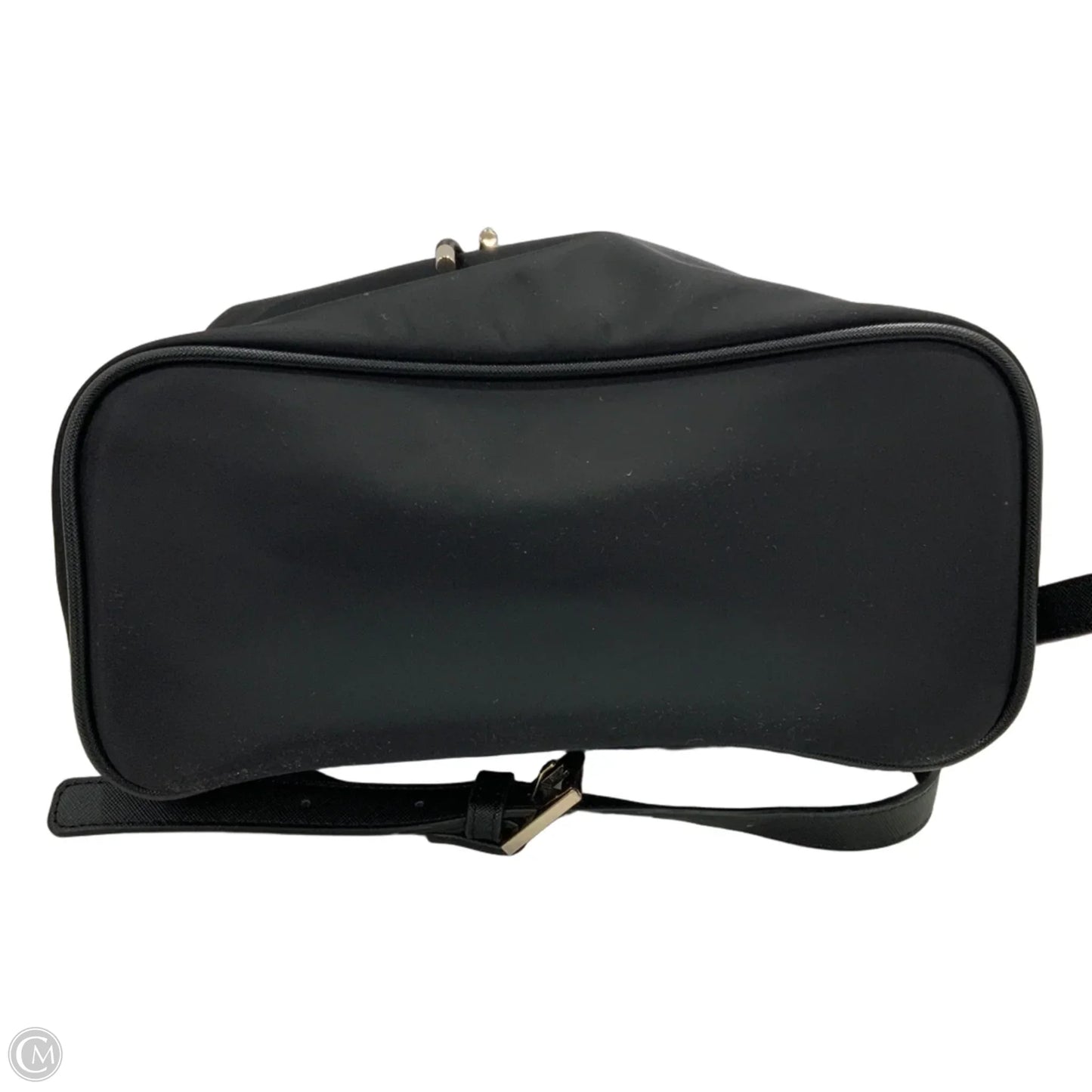 Backpack By Ted Baker, Size: Medium