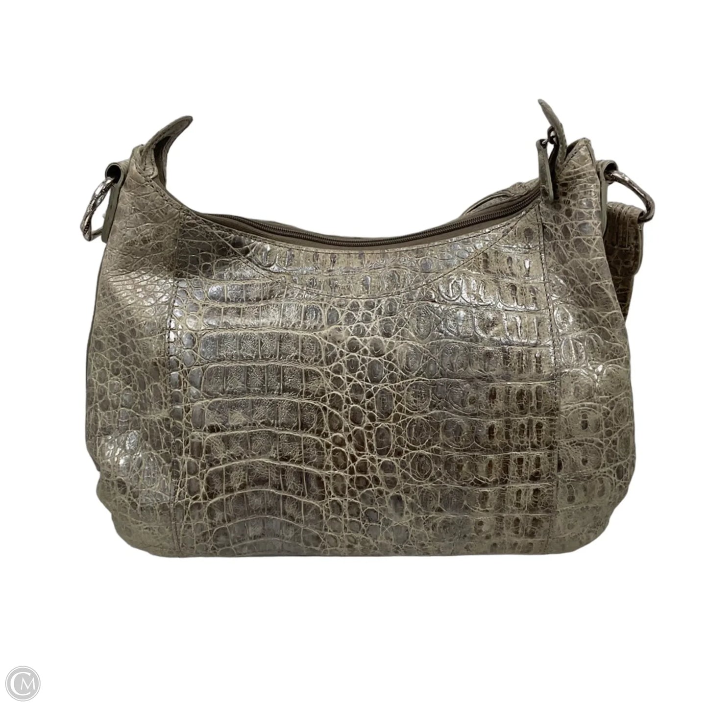Handbag By Brighton, Size: Medium