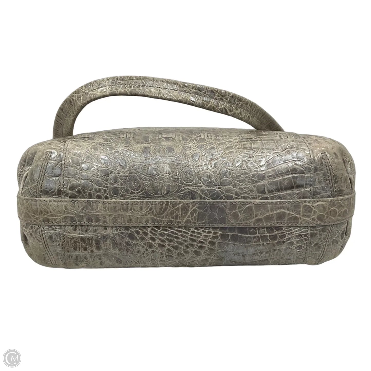 Handbag By Brighton, Size: Medium