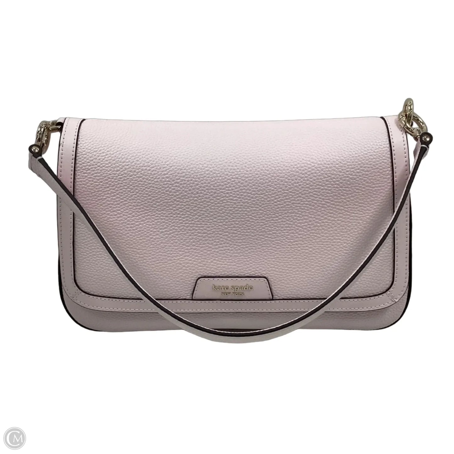 Handbag Designer By Kate Spade, Size: Medium
