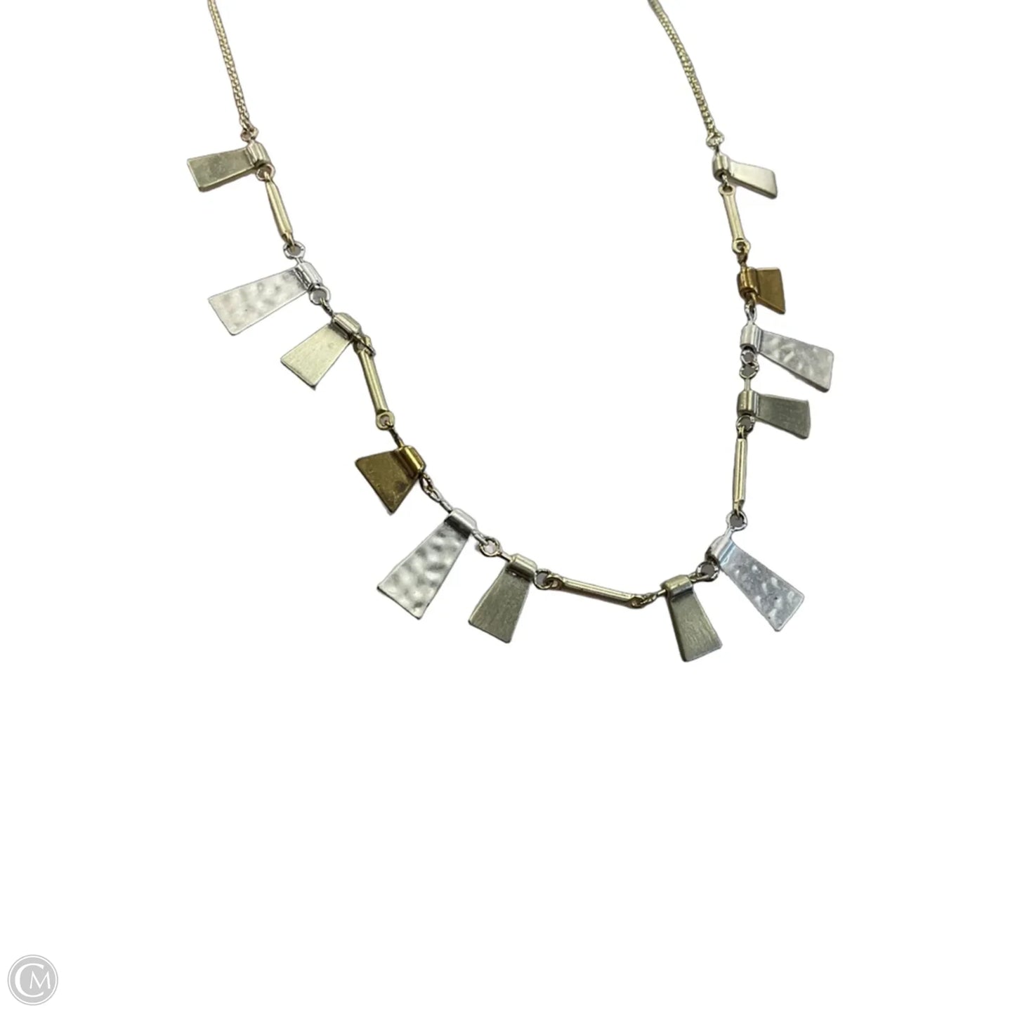 Necklace Charm By Kendra Scott