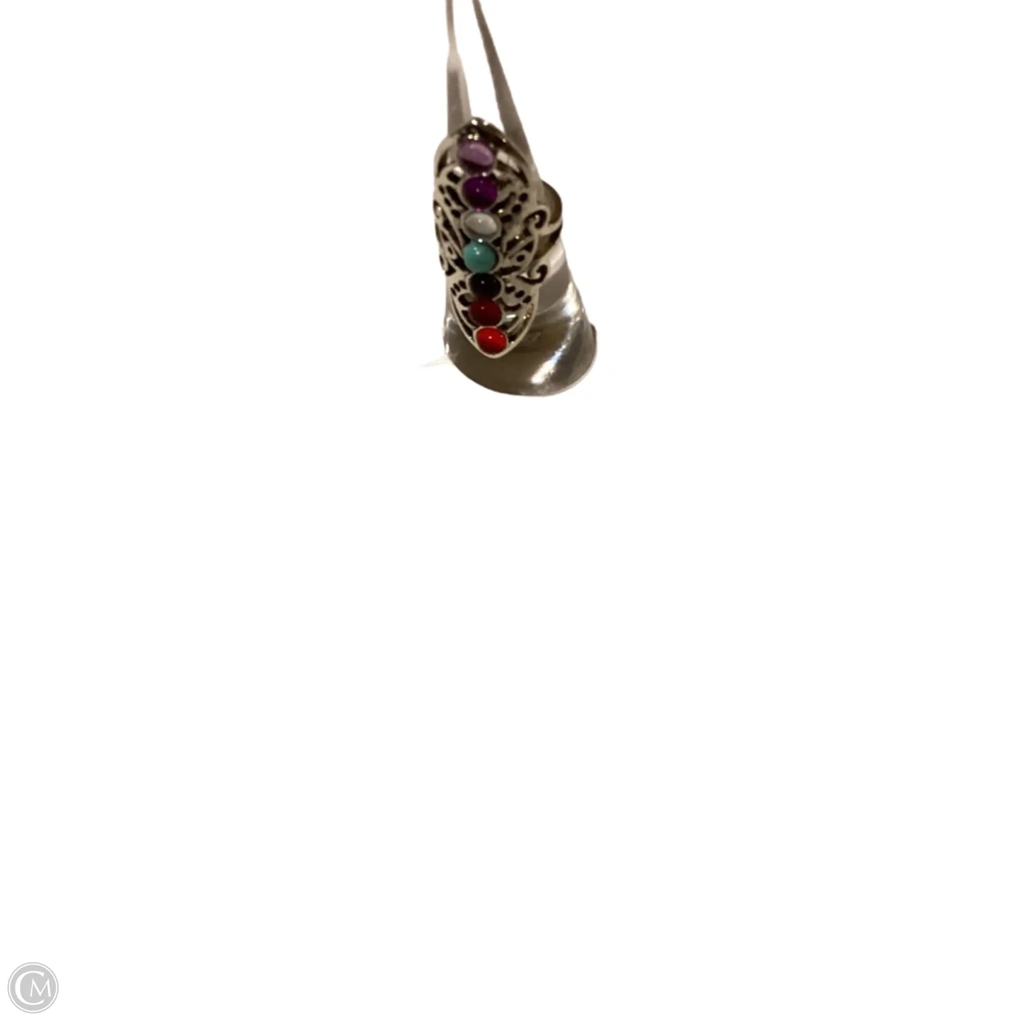 Ring Statement By Clothes Mentor