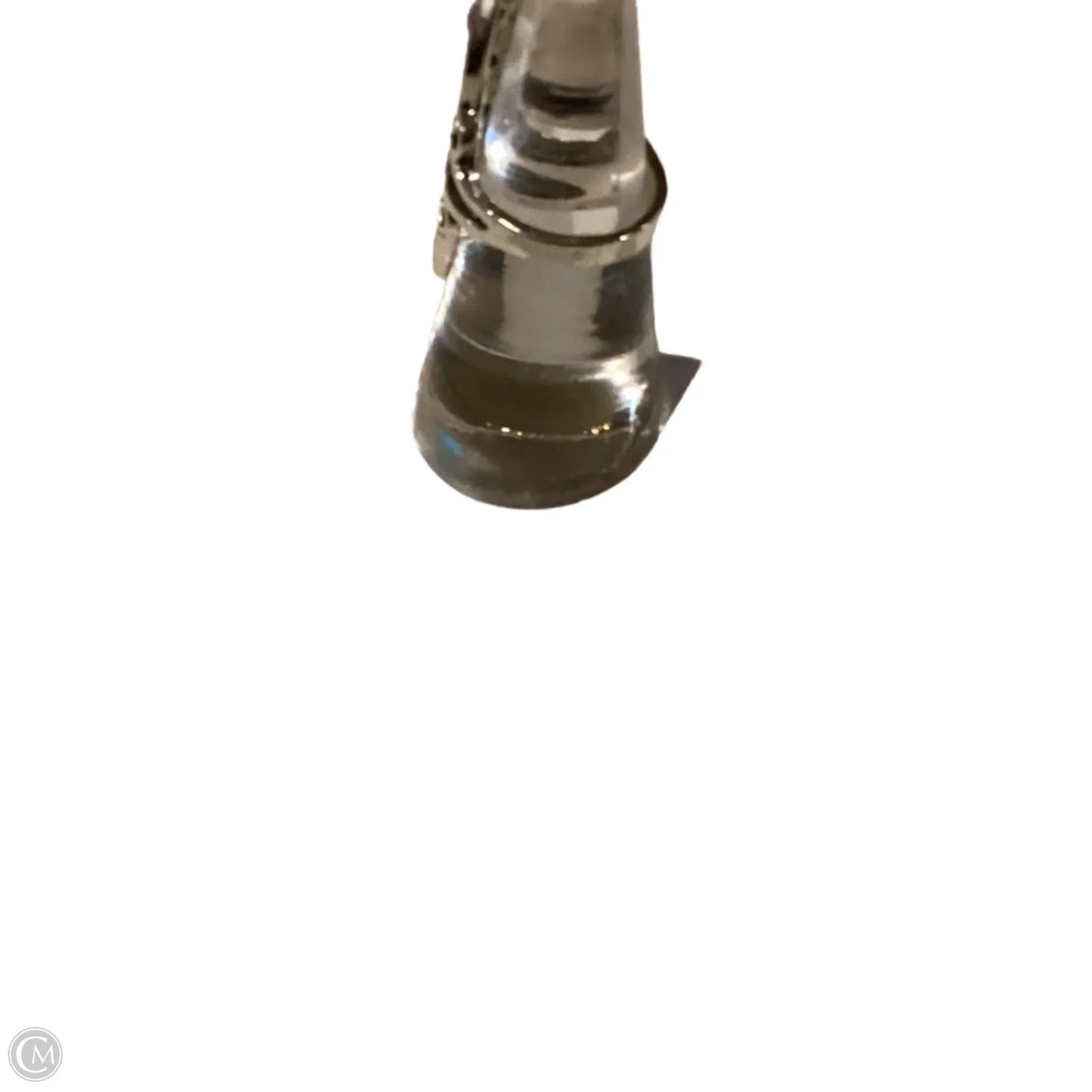 Ring Statement By Clothes Mentor