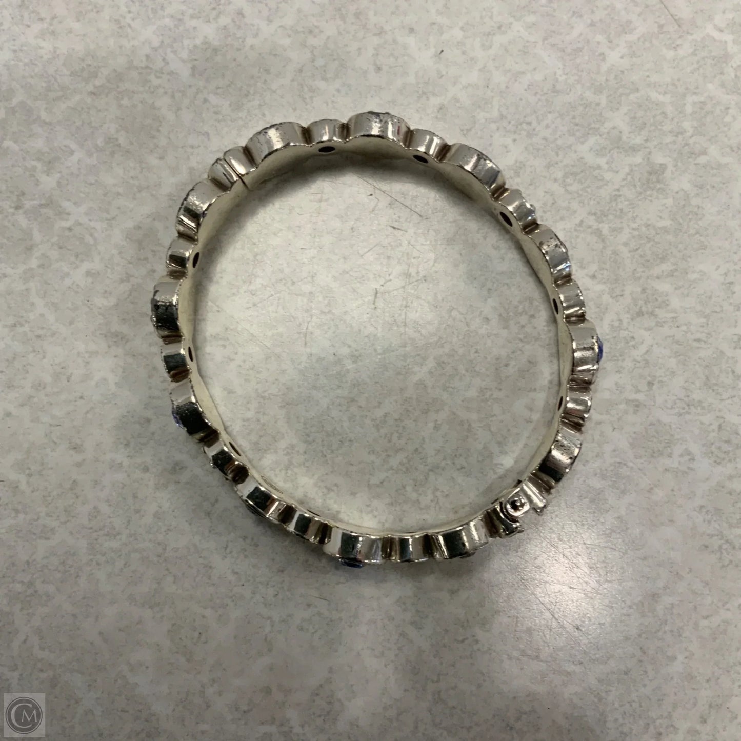 Bracelet Beaded By Brighton