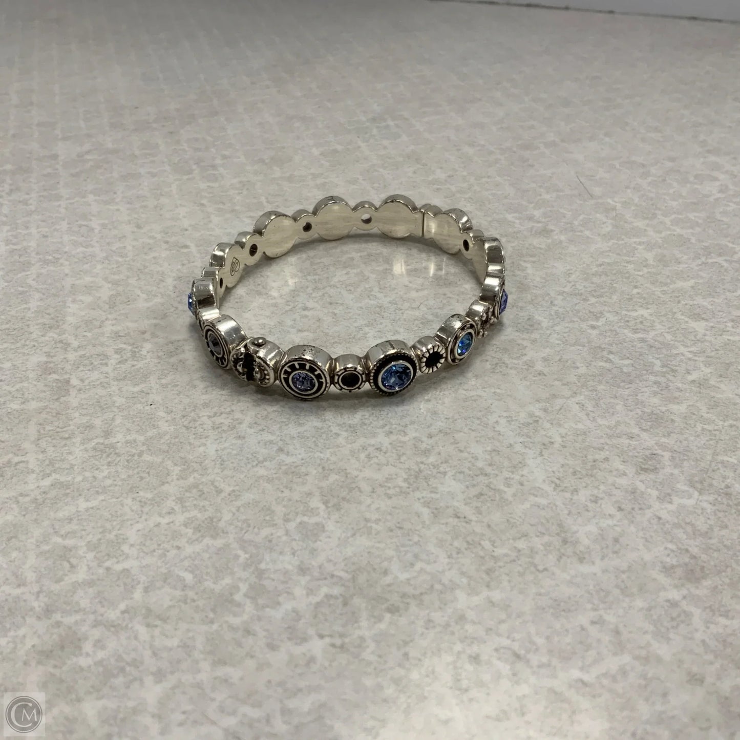 Bracelet Beaded By Brighton