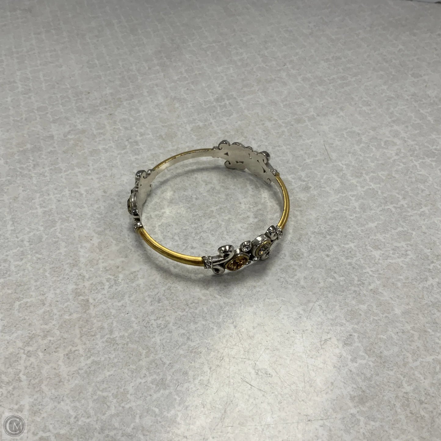 Bracelet Chain By Brighton