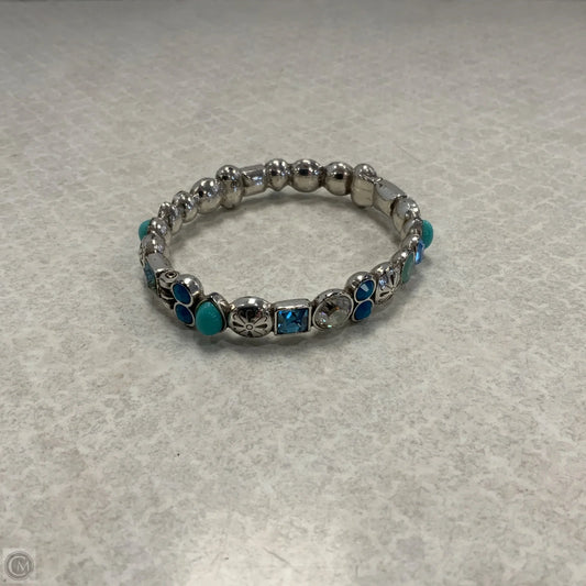 Bracelet Other By Brighton