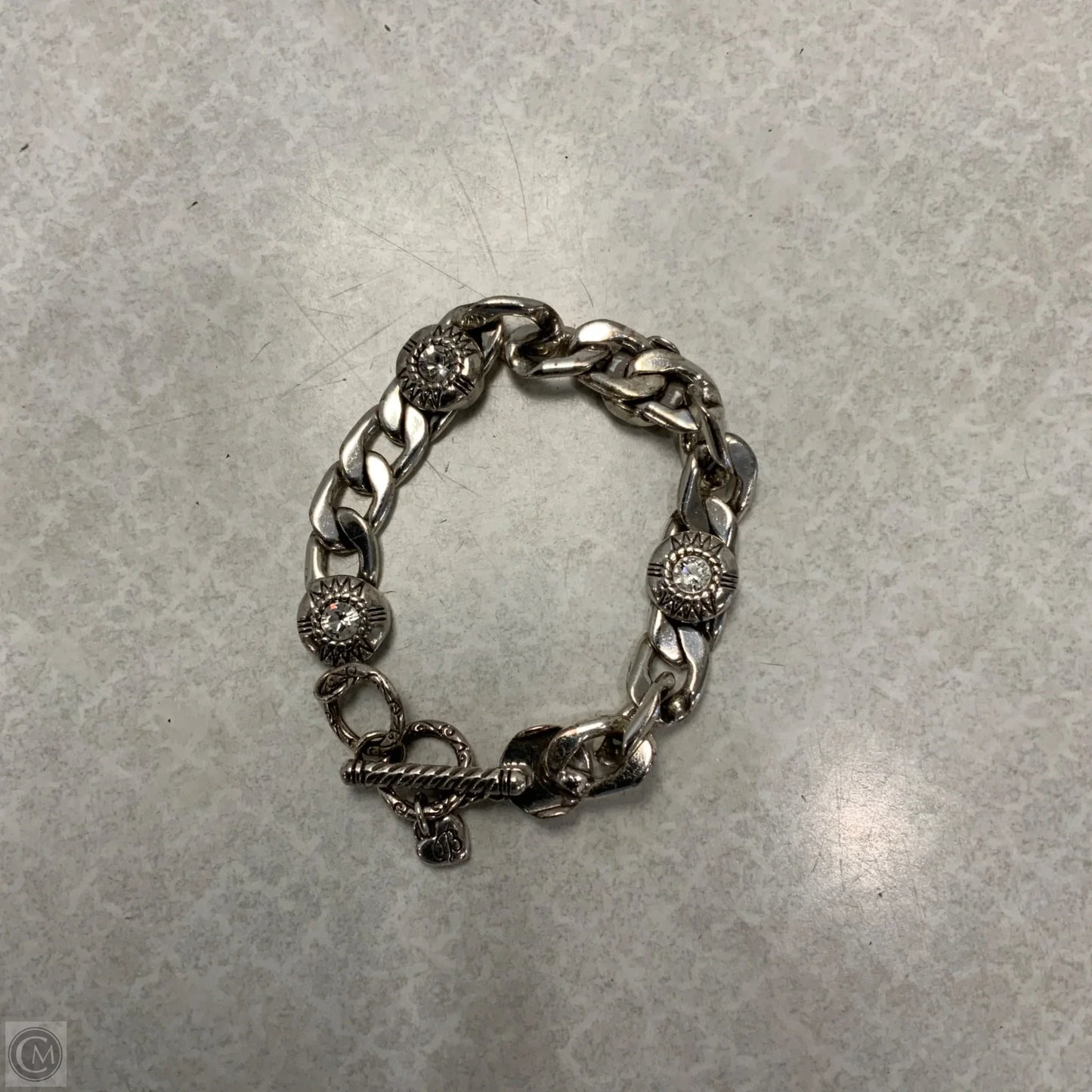 Bracelet Other By Brighton