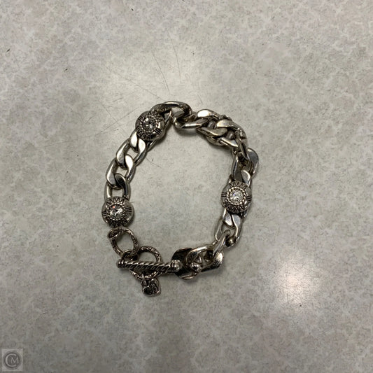 Bracelet Other By Brighton