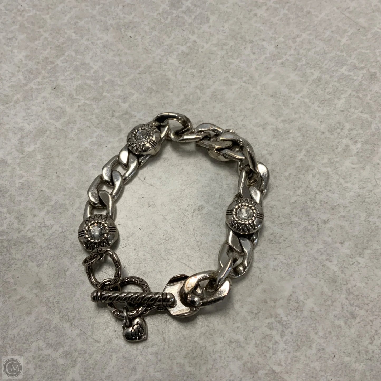 Bracelet Other By Brighton