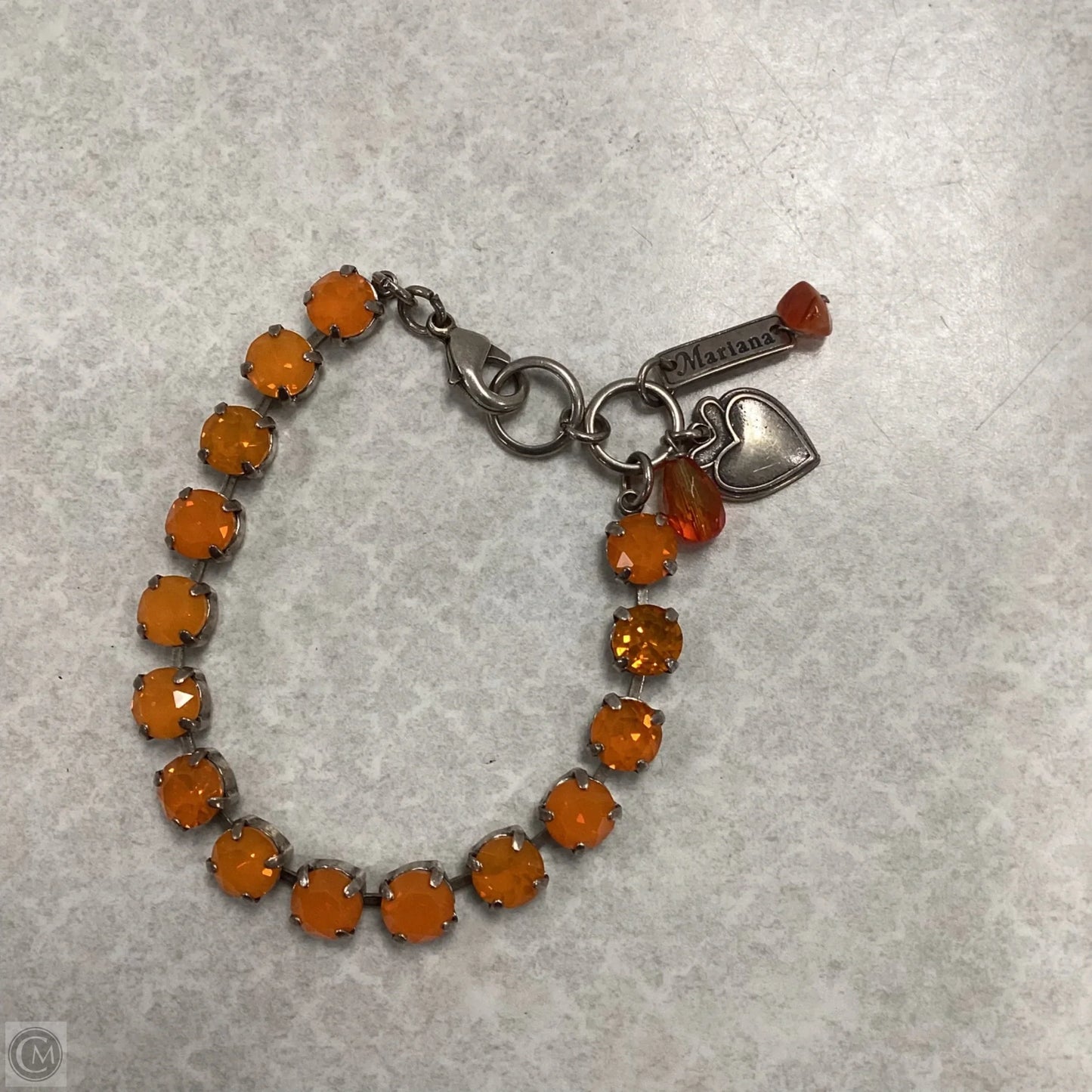 Bracelet Other By Mariana