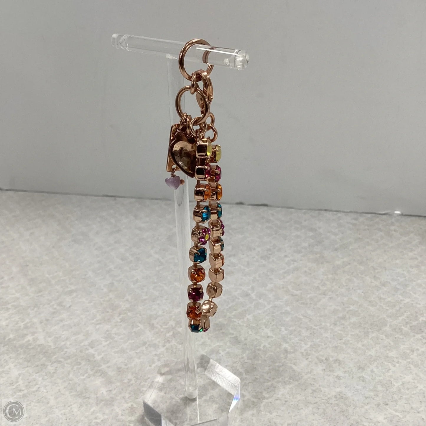 Bracelet Other By Mariana