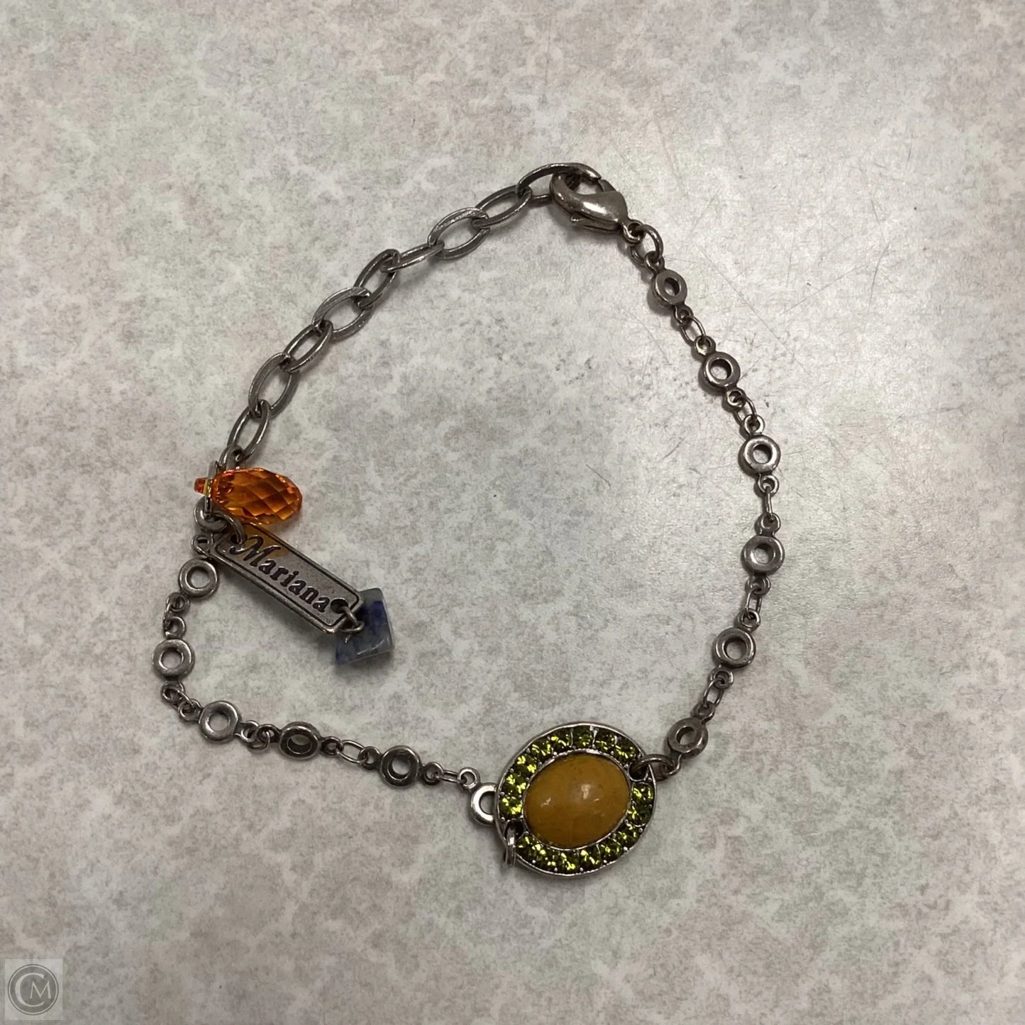 Bracelet Other By Mariana