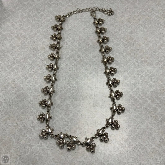Necklace Chain By Brighton