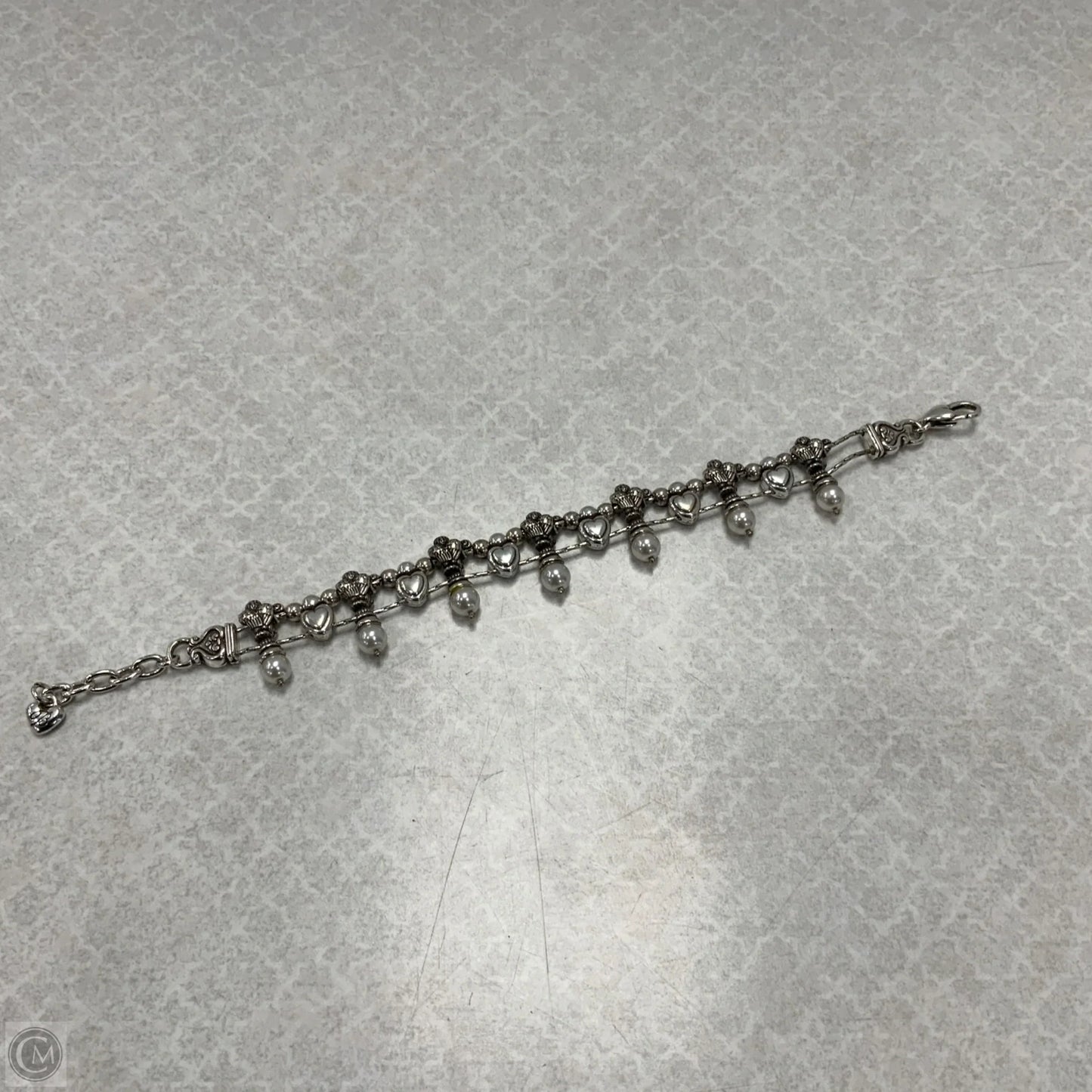 Bracelet Charm By Brighton