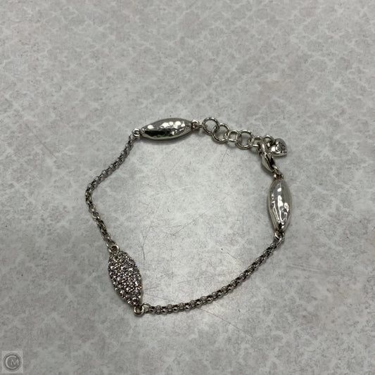 Bracelet Chain By Brighton