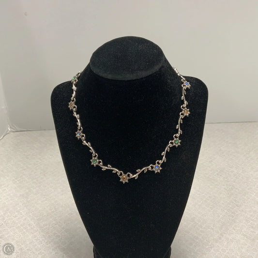 Necklace Chain By Brighton