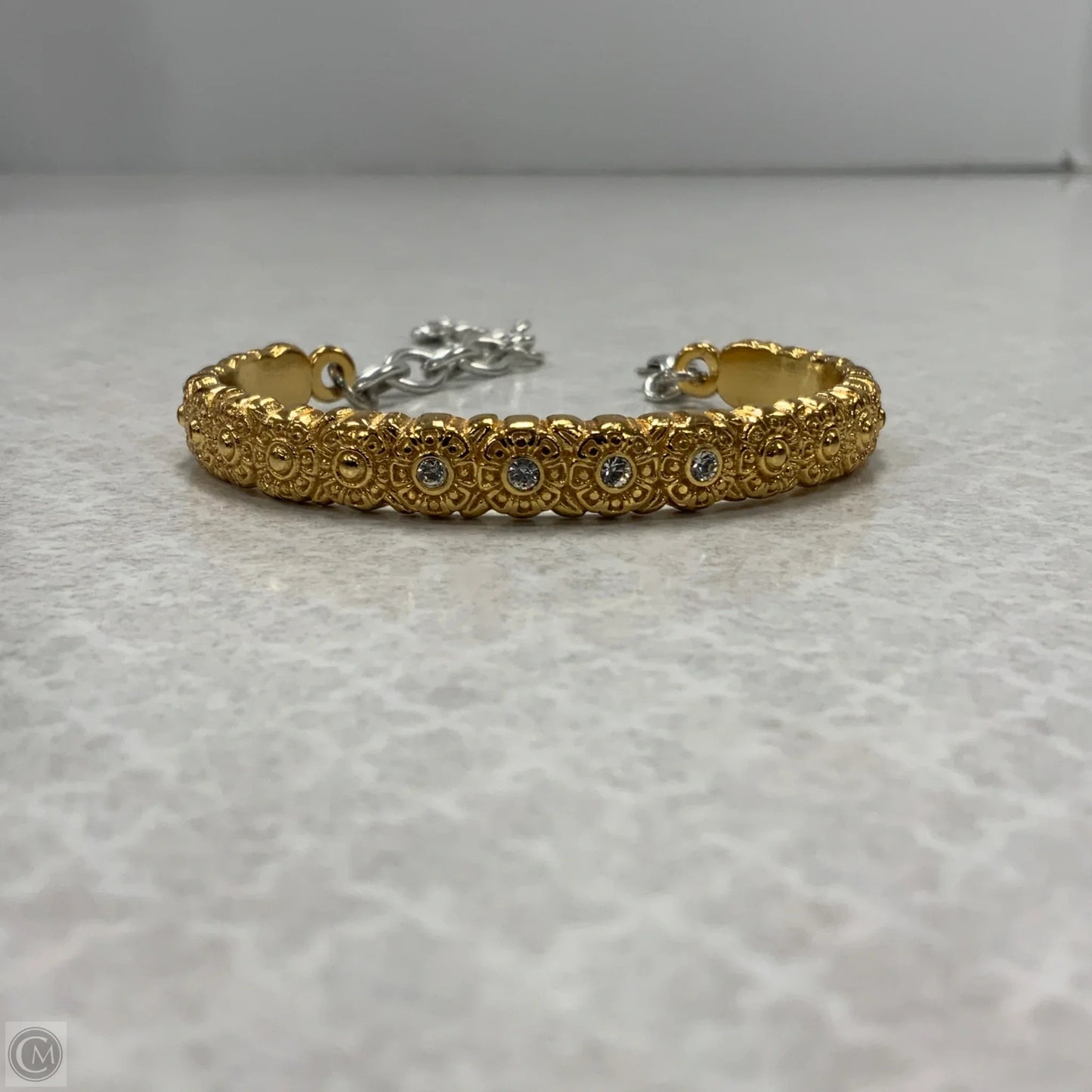 Bracelet Chain By Brighton