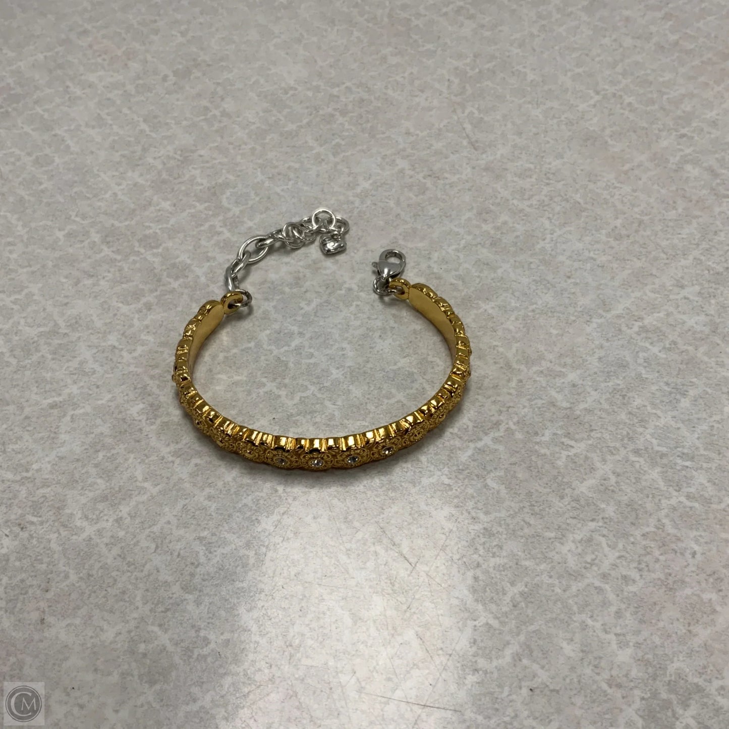 Bracelet Chain By Brighton