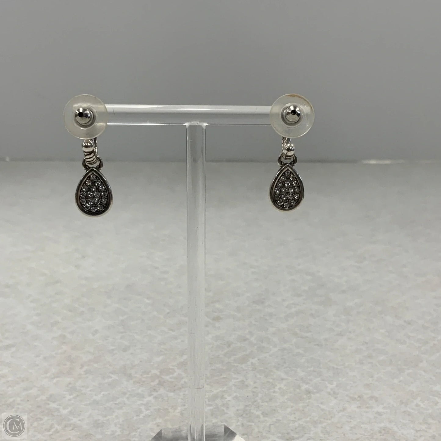 Earrings Dangle/drop By Brighton